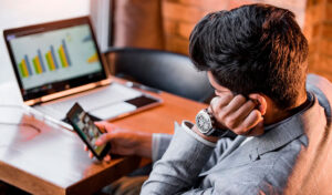 Estratégias Práticas para Superar a Procrastinação e Aumentar sua Produtividade. A procrastinação é um hábito comum que afeta pessoas de todas as idades.