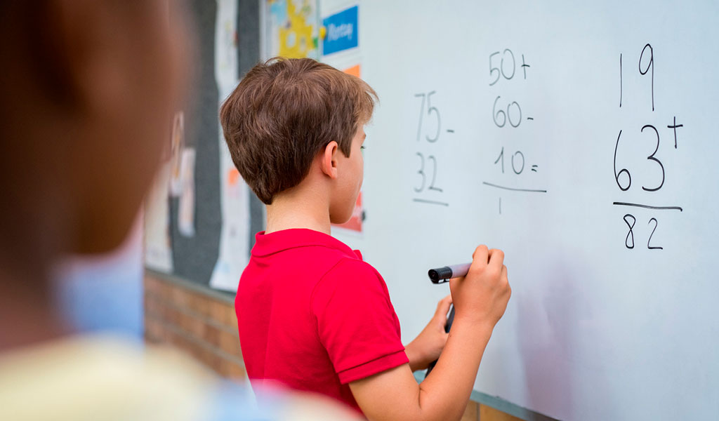 Altas Habilidades e Superdotação vem acompanhado de desafios únicos que exigem atenção especial para que essas pessoas possam se desenvolver plenamente.