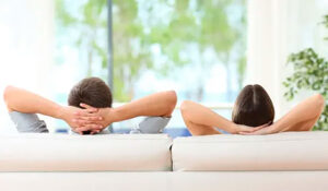 A Importância do Lazer e do Descanso Para o Equilíbrio Emocional