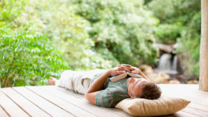 A Importância do Lazer e do Descanso Para o Equilíbrio Emocional