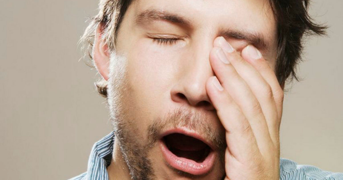 A Relação Entre Sono e Saúde Mental Como Dormir Melhor e Reduzir o Estresse