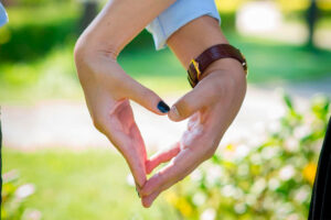 Relacionamentos Saudáveis: Como Evitar Relações Tóxicas e Cultivar Conexões Positivas