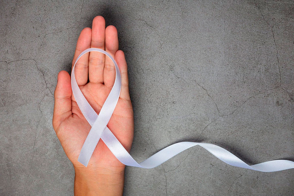 Janeiro Branco: Por que a Saúde Mental Deve Ser uma Prioridade em 2025?