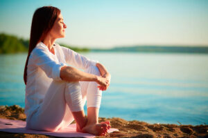 Saúde Mental e Rotina Pequenos Hábitos que Fazem Toda a Diferença