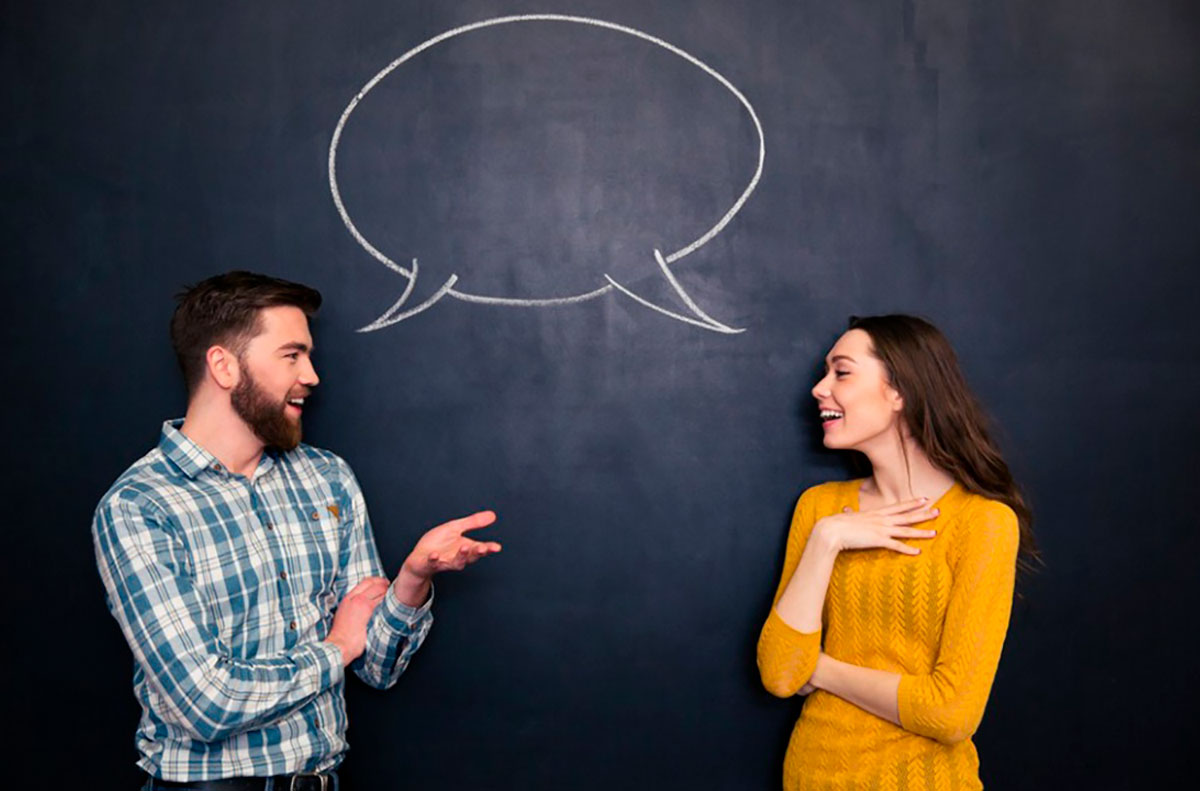 comunicação no relacionamento, resolver conflitos no relacionamento, como melhorar o diálogo, terapia de casal, psicologia dos relacionamentos, como evitar discussões, escuta ativa no relacionamento, problemas de comunicação no casamento, como fortalecer o relacionamento, relacionamento saudável, empatia nos relacionamentos, dicas para casais, como ter uma conversa difícil, relacionamento amoroso, evitar brigas no relacionamento, inteligência emocional nos relacionamentos, psicóloga Gabriela Paixão, atendimento psicológico online.