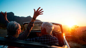 Amor-Próprio: O Primeiro Passo para Relações Mais Felizes. Antes de construir uma conexão saudável com alguém, é essencial aprender a se amar e se respeitar.