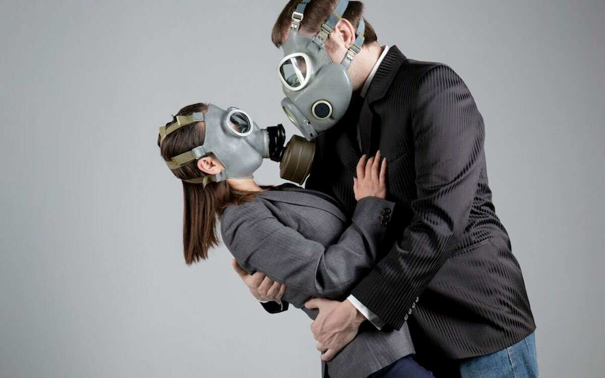 relacionamentos tóxicos, como identificar um relacionamento tóxico, como sair de um relacionamento tóxico, manipulação emocional, dependência emocional, controle no relacionamento, ciúmes excessivo, autoestima e relacionamentos, sinais de um relacionamento tóxico, impacto dos relacionamentos tóxicos, abuso emocional, relações abusivas, relações saudáveis, psicoterapia para relacionamentos, inteligência emocional nos relacionamentos, relações desgastantes, toxicidade emocional, terapia para autoestima, reconstrução emocional, como se livrar de um relacionamento tóxico.