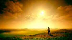 Como a Terapia Pode Melhorar sua Relação com o Mundo? Por que nossa relação com o mundo pode ser desafiadora?