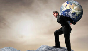 Como a Terapia Pode Melhorar sua Relação com o Mundo? Por que nossa relação com o mundo pode ser desafiadora?