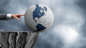 Como a Terapia Pode Melhorar sua Relação com o Mundo? Por que nossa relação com o mundo pode ser desafiadora?