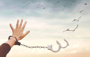 Dependência Emocional Como Desenvolver sua Independência Psicológica, você sente que precisa da presença ou aprovação constante de alguém para se sentir bem?