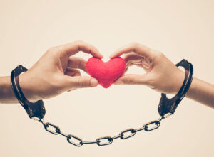 Dependência Emocional Como Desenvolver sua Independência Psicológica, você sente que precisa da presença ou aprovação constante de alguém para se sentir bem?