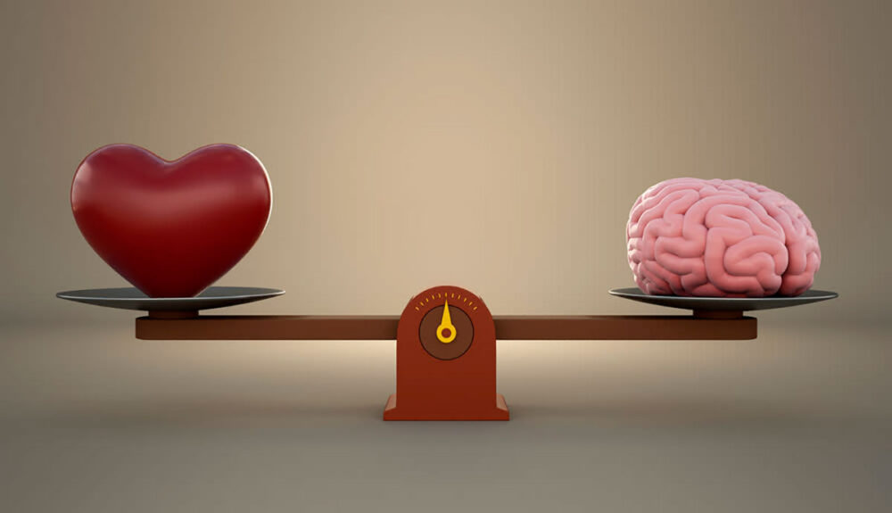 inteligência emocional, como lidar com as emoções, controle emocional, psicologia das emoções, autoconhecimento, autorregulação emocional, empatia, habilidades sociais, saúde mental, psicoterapia, terapia online, psicóloga Gabriela Paixão, equilíbrio emocional, desenvolvimento pessoal, autoconfiança, relacionamento interpessoal, bem-estar psicológico, resiliência emocional, mindfulness, estresse e emoções, como controlar a ansiedade, como evitar impulsividade, inteligência emocional no trabalho, psicologia positiva.