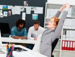 A Relação entre Trabalho e Saúde Mental Como Manter o Equilíbrio para garantir produtividade qualidade de vida e um desempenho sustentável ao longo do tempo A Relação entre Trabalho e Saúde Mental Como Manter o Equilíbrio para garantir produtividade qualidade de vida e um desempenho sustentável ao longo do tempo