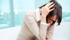 Ansiedade e Transtorno de Ansiedade como Diferenciar um do Outro A ansiedade é uma reação natural do corpo diante de situações desafiadoras