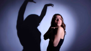 Ansiedade e Transtorno de Ansiedade como Diferenciar um do Outro A ansiedade é uma reação natural do corpo diante de situações desafiadoras