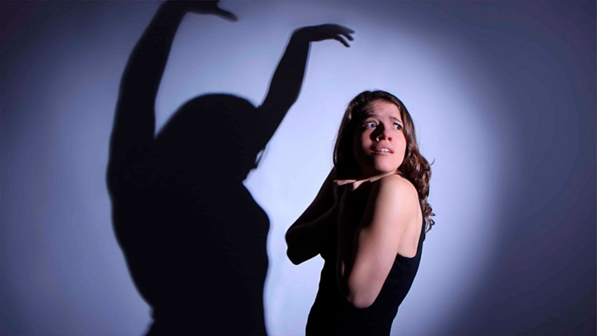 Ansiedade e Transtorno de Ansiedade como Diferenciar um do Outro A ansiedade é uma reação natural do corpo diante de situações desafiadoras