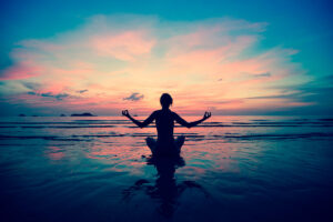 Como Criar uma Rotina de Bem-Estar Mental cultivar hábitos saudáveis para a mente e como você pode criar uma rotina que favoreça seu equilíbrio emocional