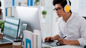 Concentração e Produtividade no Trabalho Como Melhorar Seu Desempenho e Sua Vida Profissional para alcançar melhores resultados sem comprometer o bem-estar