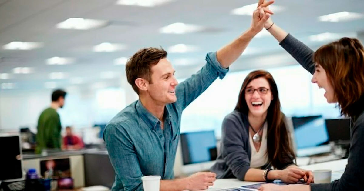 Concentração e Produtividade no Trabalho Como Melhorar Seu Desempenho e Sua Vida Profissional para alcançar melhores resultados sem comprometer o bem-estar