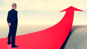 Confiança Profissional e Autossabotagem desvendando estratégias para cultivar a primeira e superar a segunda