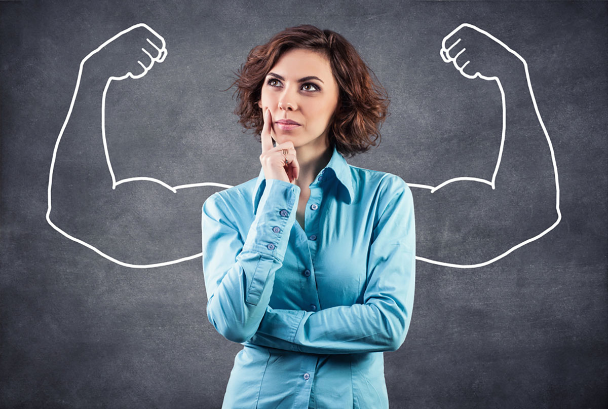 Crescimento Profissional Como a Psicologia Pode Ajudar e impulsionar seu crescimento profissional e trazer mais equilíbrio para sua vida profissional e pessoal