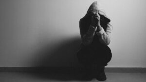 Depressão vamos entender melhor os sintomas da depressão os tratamentos disponíveis e como buscar ajuda para recuperar o bem-estar emocional