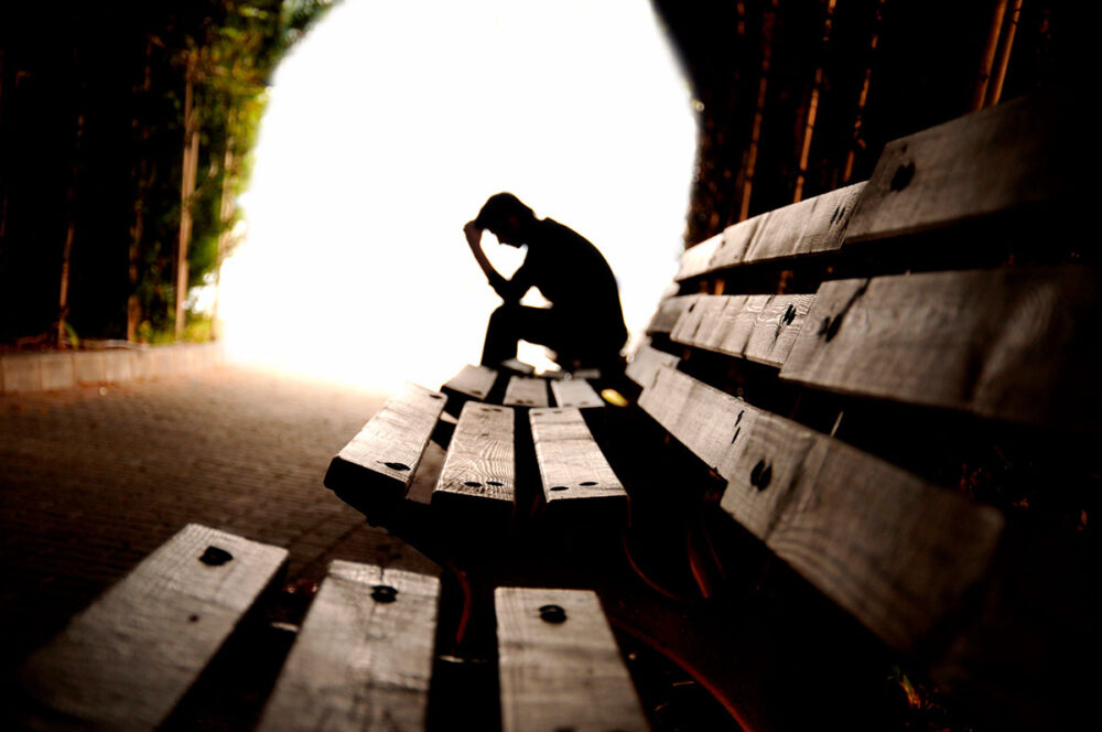 Depressão vamos entender melhor os sintomas da depressão os tratamentos disponíveis e como buscar ajuda para recuperar o bem-estar emocional