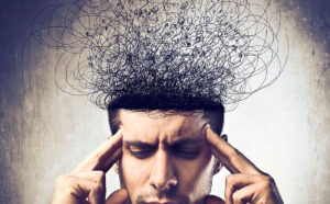 Estratégias para Lidar com Pensamentos Negativos e Ruminantes existem estratégias para lidar com esse padrão de pensamento e redirecionar a mente para um estado mais equilibrado