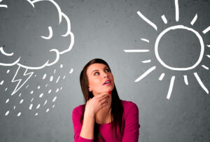 Estratégias para Lidar com Pensamentos Negativos e Ruminantes existem estratégias para lidar com esse padrão de pensamento e redirecionar a mente para um estado mais equilibrado