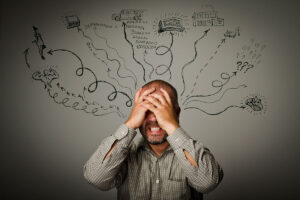 Estratégias para Lidar com Pensamentos Negativos e Ruminantes existem estratégias para lidar com esse padrão de pensamento e redirecionar a mente para um estado mais equilibrado