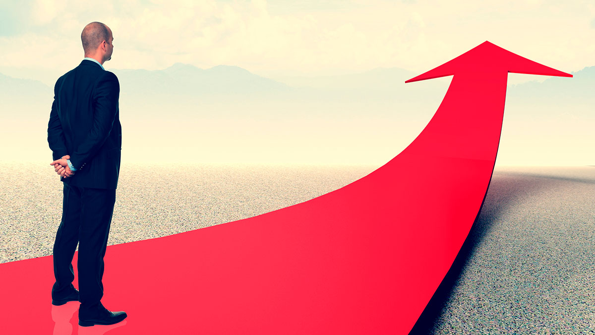 Confiança Profissional e Autossabotagem desvendando estratégias para cultivar a primeira e superar a segunda