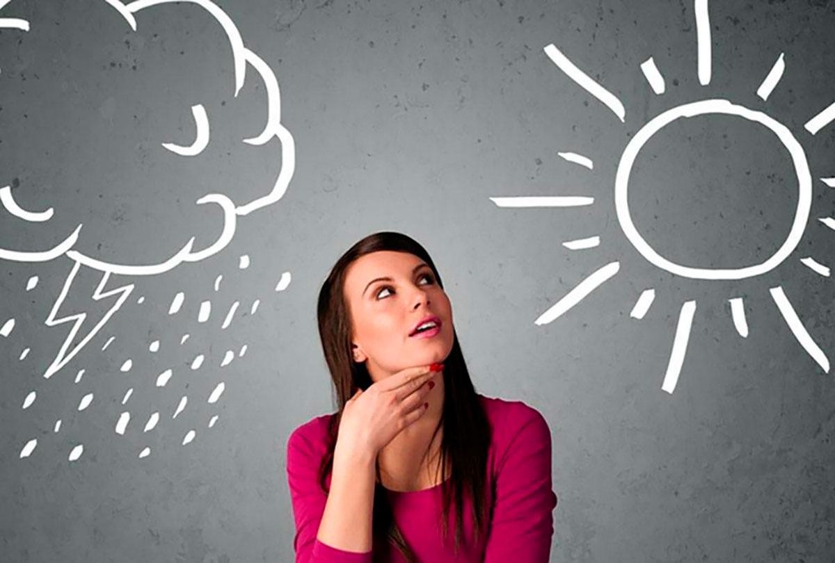 Estratégias para Lidar com Pensamentos Negativos e Ruminantes existem estratégias para lidar com esse padrão de pensamento e redirecionar a mente para um estado mais equilibrado