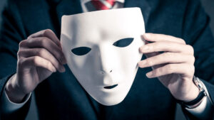 Síndrome do Impostor Como Superar a Autocrítica Excessiva vamos explorar os sinais da Síndrome do Impostor e estratégias para superá-la