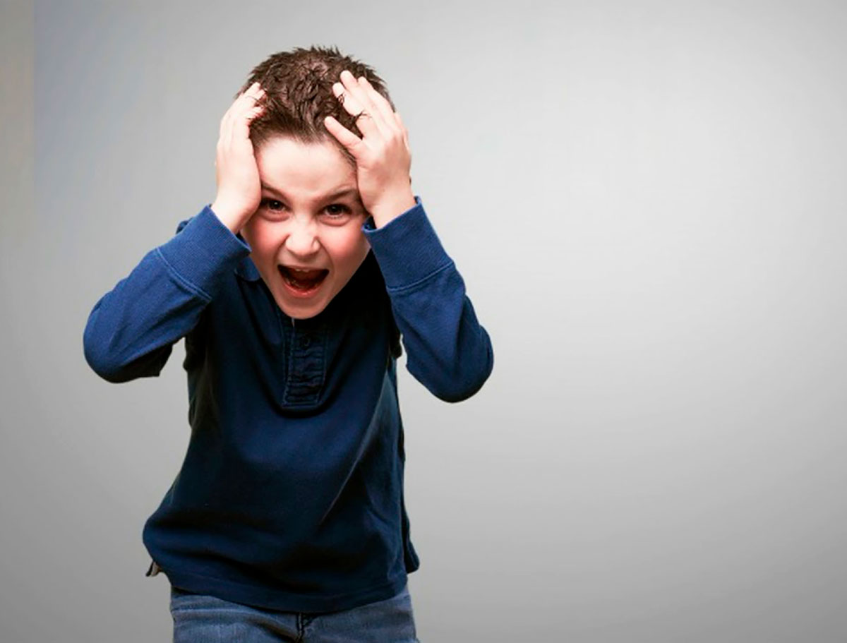 A Importância dos Limites e da Disciplina Positiva na Educaçãoo que é e por que o estabelecimento de limites é essencial para o desenvolvimento