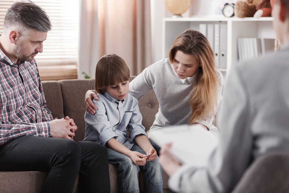 Como Lidar com a Frustração Infantil de Forma Saudável por que ela é importante no processo de crescimento e como os pais podem ajudar os filhos