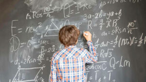 Superdotação e Altas Habilidades Como Apoiar uma Criança Superdotada quais os sinais mais comuns e como os educadores podem ajudar