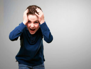 A Importância dos Limites e da Disciplina Positiva na Educaçãoo que é e por que o estabelecimento de limites é essencial para o desenvolvimento