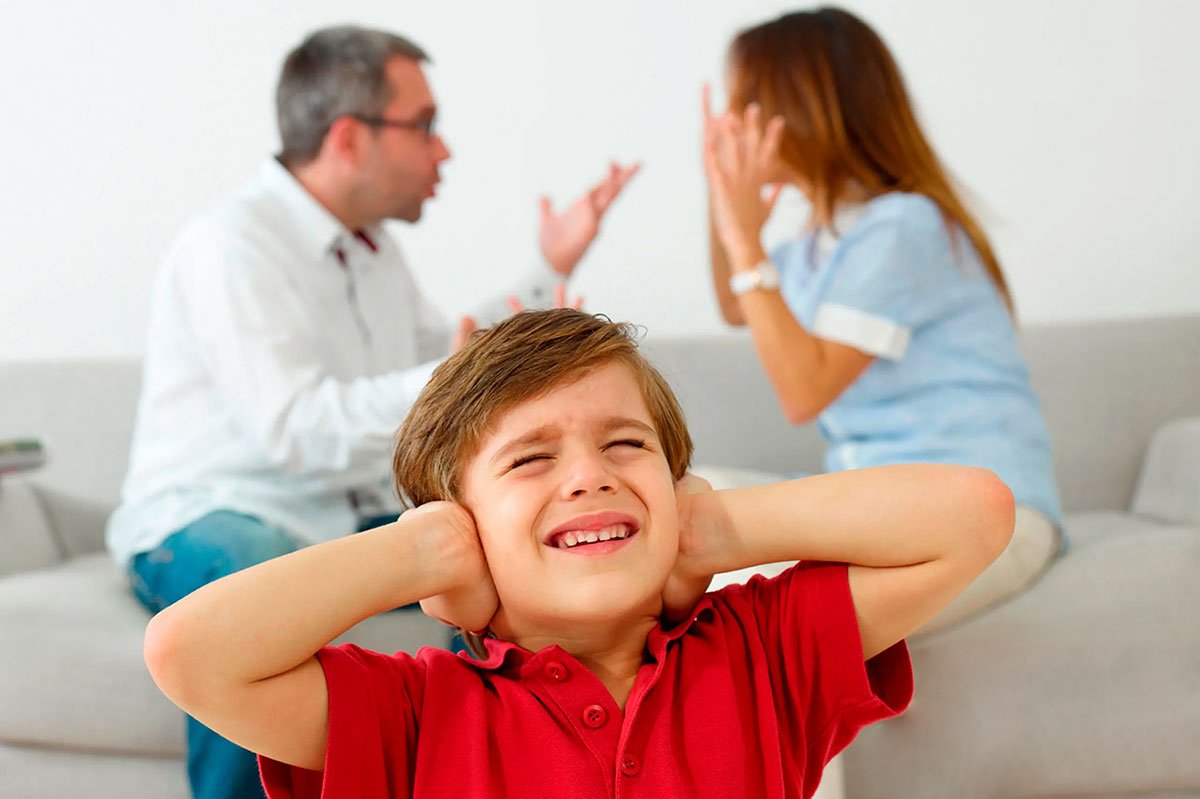 O Papel dos Pais na Educação Emocional dos Filhos o que é educação emocional por que ela é tão importante