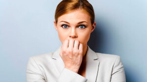 Sinais de Ansiedade e Depressão em Crianças Como Identificar esses Sinais e como os responsáveis podem agir de forma cuidadosa e assertiva