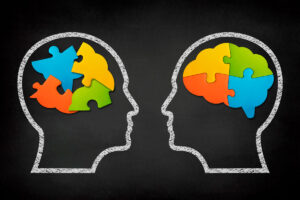 Diagnóstico Precoce de TDAH. Por que é tão importante?