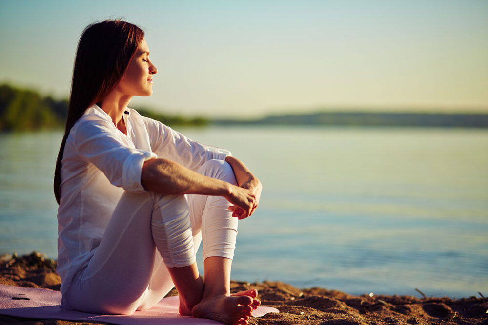 Saúde Mental e Bem-Estar, é comum que a busca por uma vida plena, no ritmo acelerado da vida moderna se concentre em conquistas materiais ou profissionais.