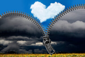 Como Manter a Motivação Mesmo em Momentos Difíceis? A sensação de desânimo, falta de energia e desesperança pode ser avassaladora, tornando até as tarefas mais simples um fardo.