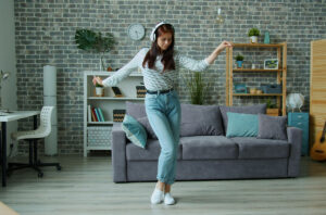 Cérebro e Emoções: O Que a Neurociência Revela Sobre o Bem-Estar?