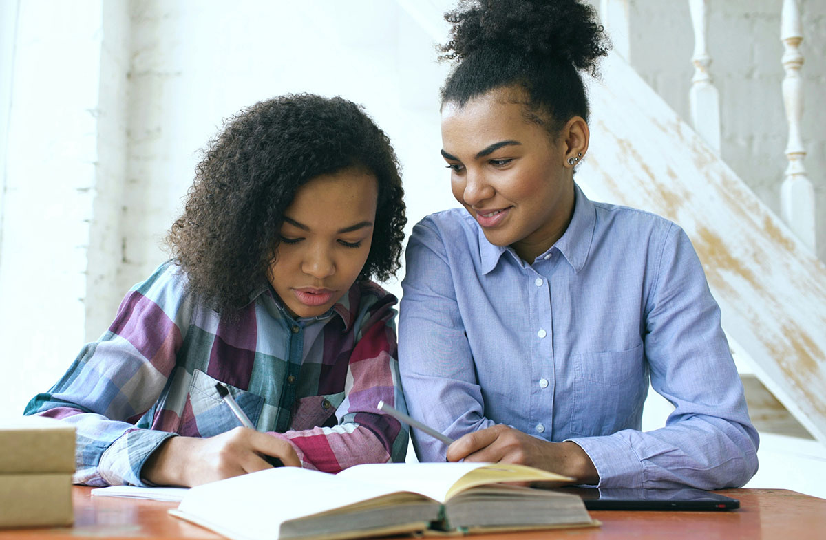Limites e Afeto: A Arte de Equilibrar a Educação dos Filhos.