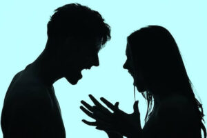 Relacionamentos Tóxicos: Como Identificar os Sinais Emocionais