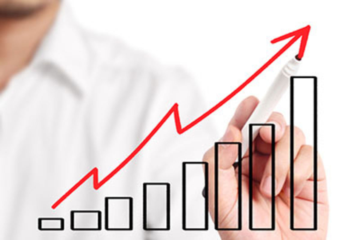 Foco e Produtividade para Mentes Inquietas: Estratégias que Funcionam Além do Óbvio, provavelmente já se sentiu frustrada com os conselhos tradicionais de produtividade?
