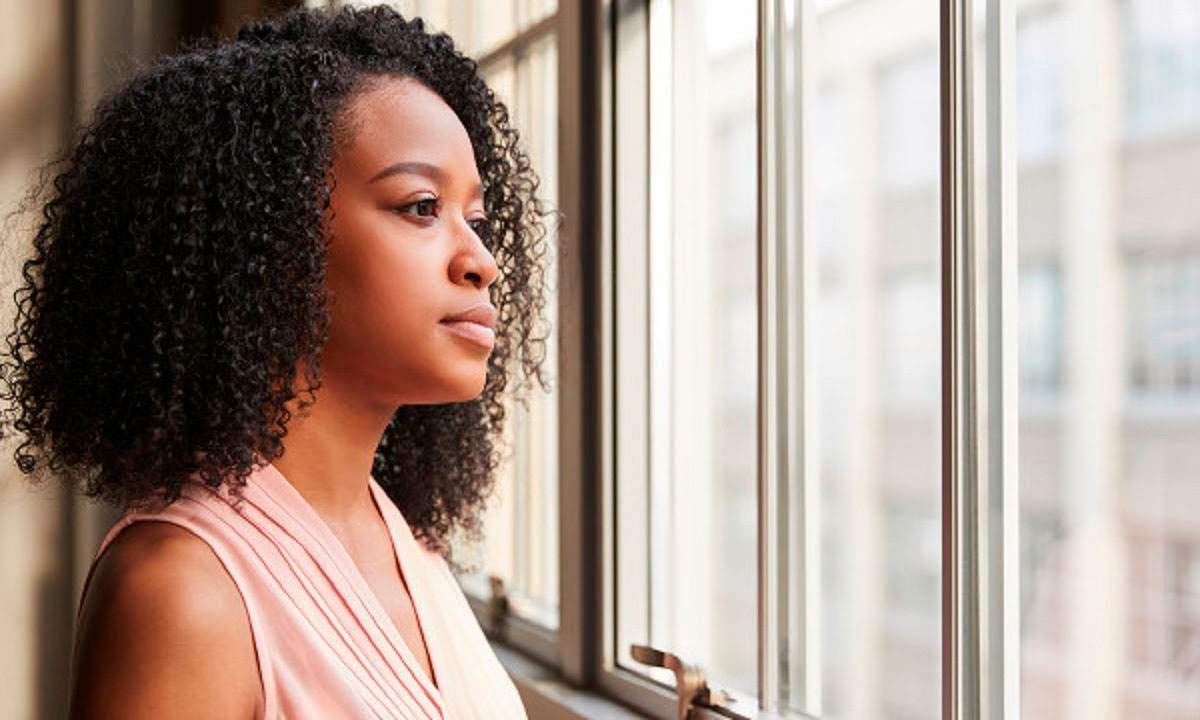 TDAH em Mulheres Adultas: Sinais que Você Pode ter Ignorado a Vida Toda