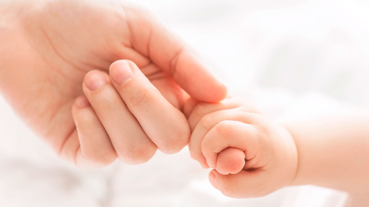 Estilos de Apego: Como sua Infância Define a Forma como Você Ama Hoje?