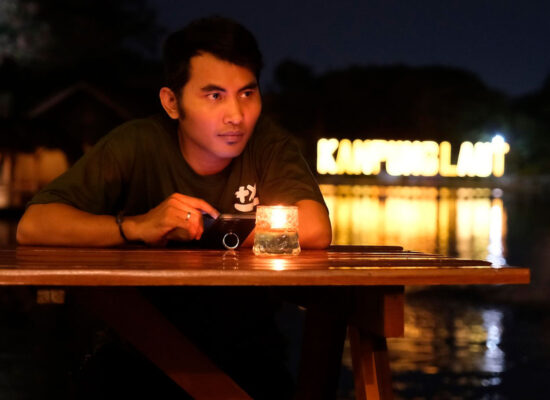 O Fenômeno do Ghosting: O Impacto do Silêncio na Era Digital